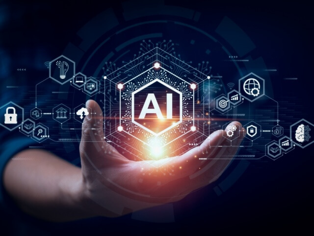 AIへの「聞き方の型」がわかる