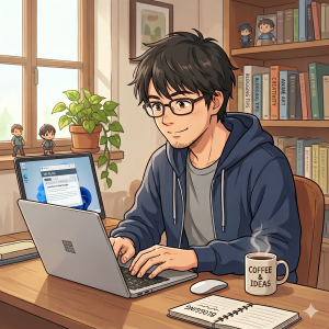 むらまる