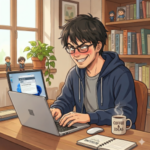 アバター